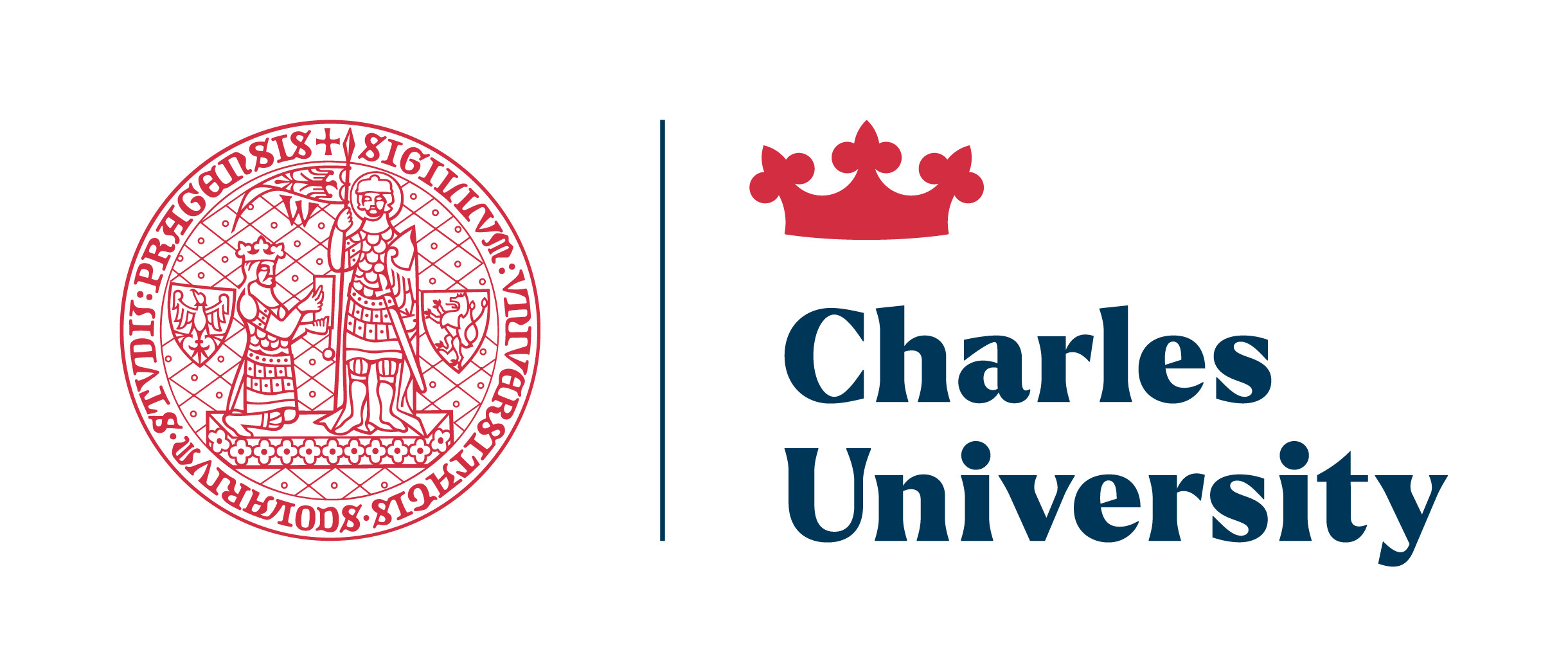 Charles University